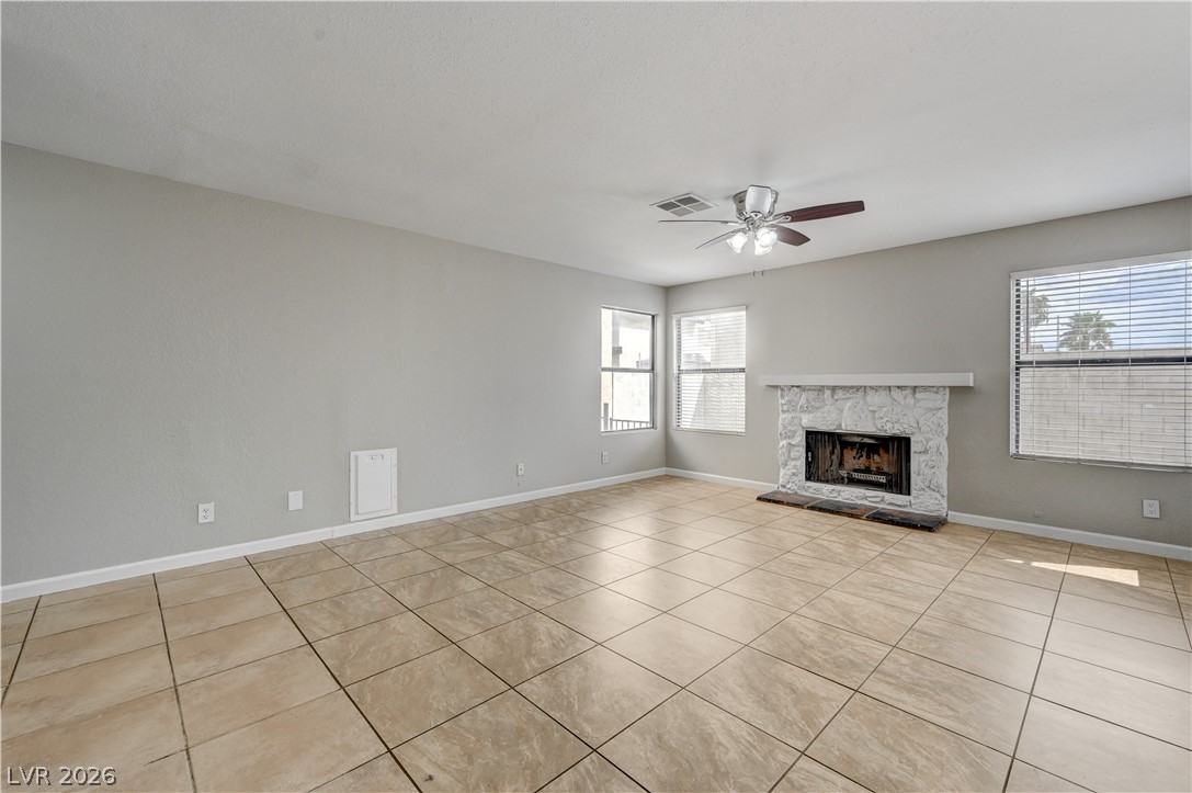 6809 Accent Court Las Vegas NV 89108