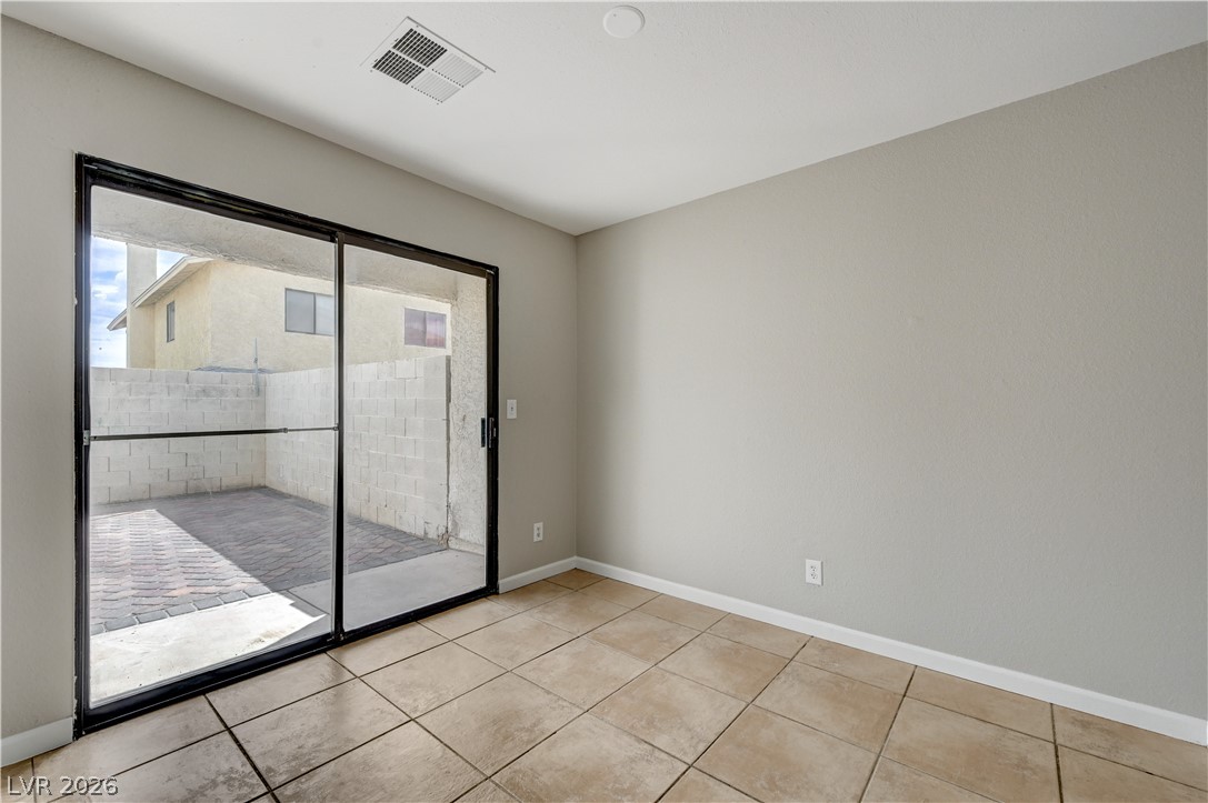 6809 Accent Court Las Vegas NV 89108