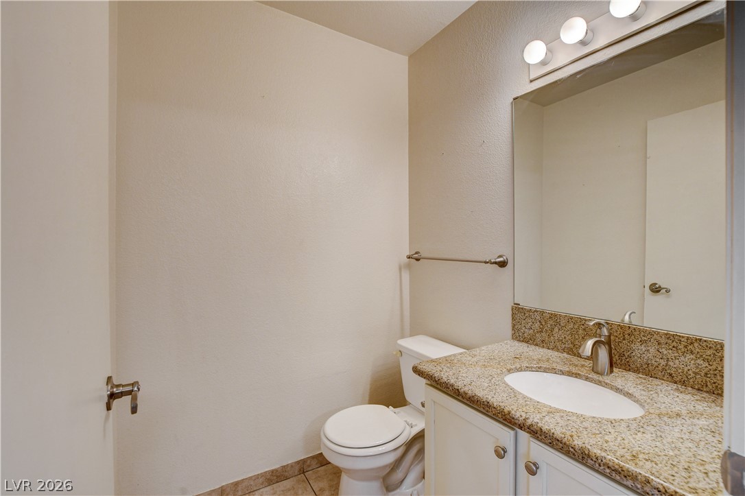 1925 Hodgenville Street 104 Las Vegas NV 89106