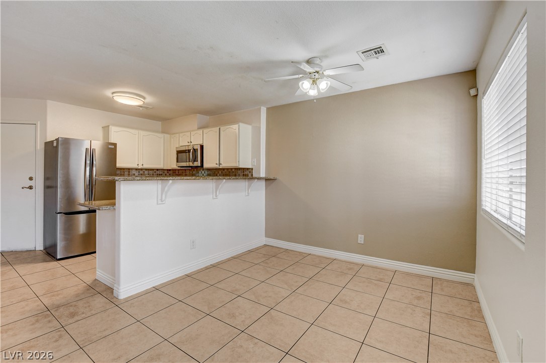 1925 Hodgenville Street 104 Las Vegas NV 89106