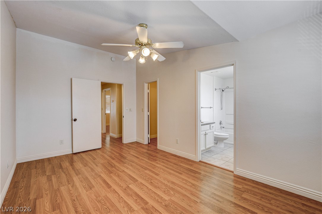1925 Hodgenville Street 104 Las Vegas NV 89106