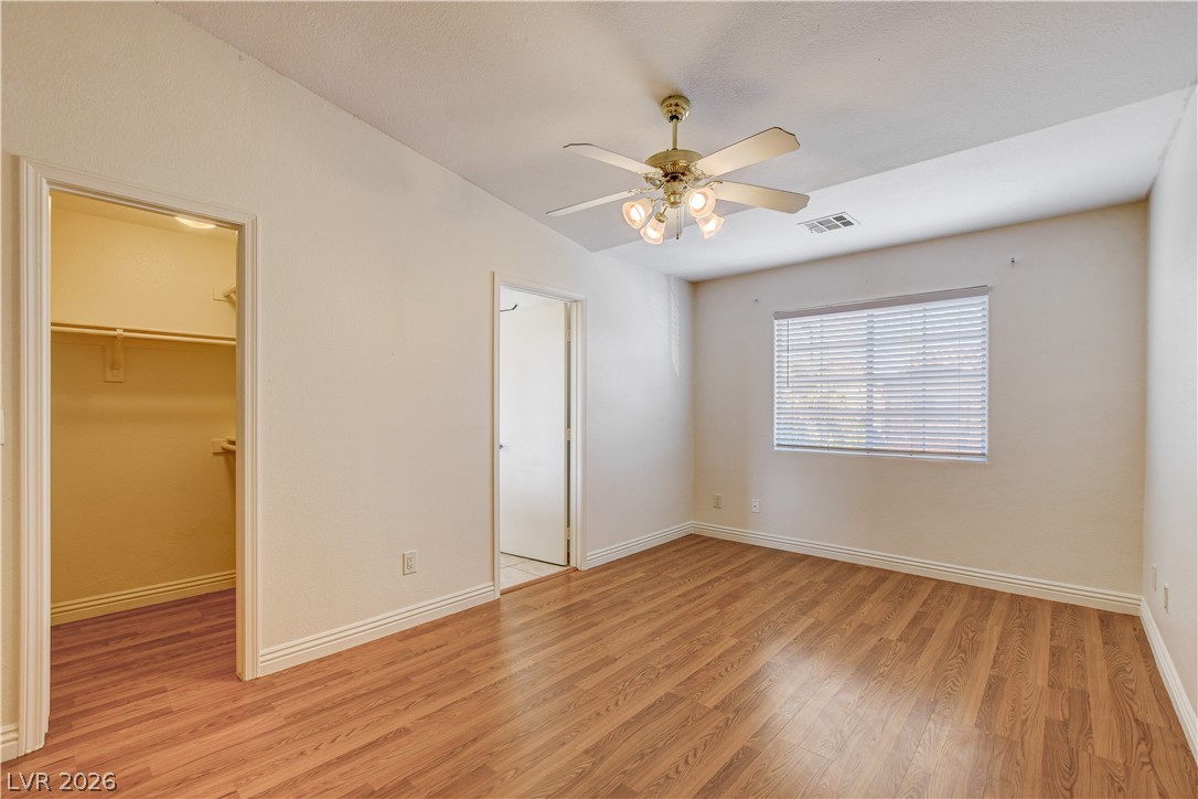 1925 Hodgenville Street 104 Las Vegas NV 89106