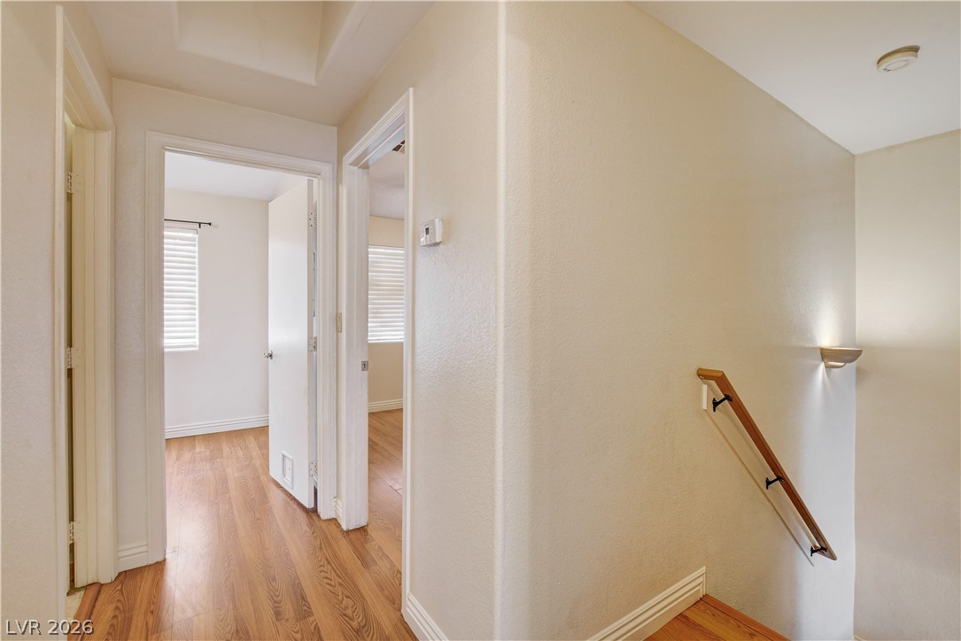1925 Hodgenville Street 104 Las Vegas NV 89106