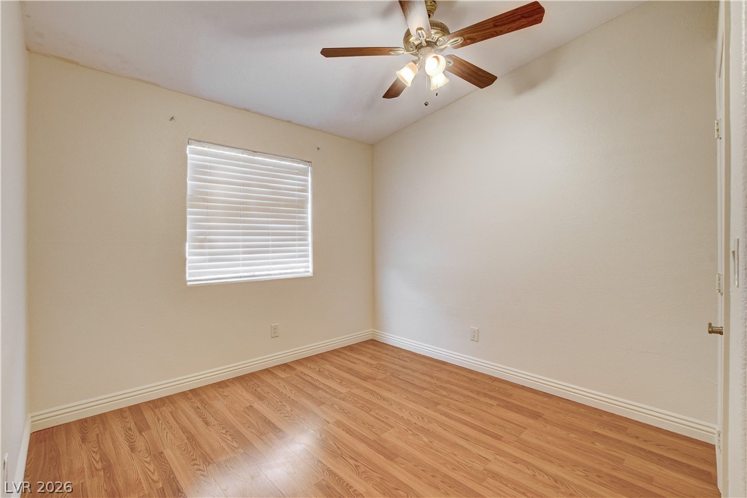 1925 Hodgenville Street 104 Las Vegas NV 89106