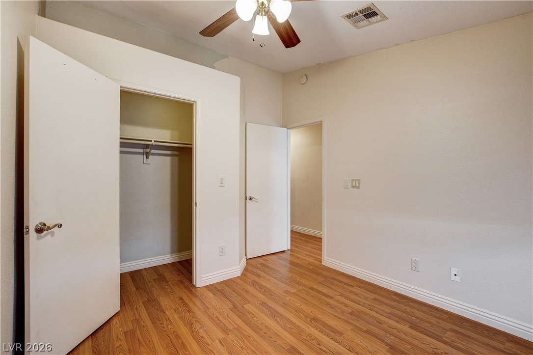 1925 Hodgenville Street 104 Las Vegas NV 89106