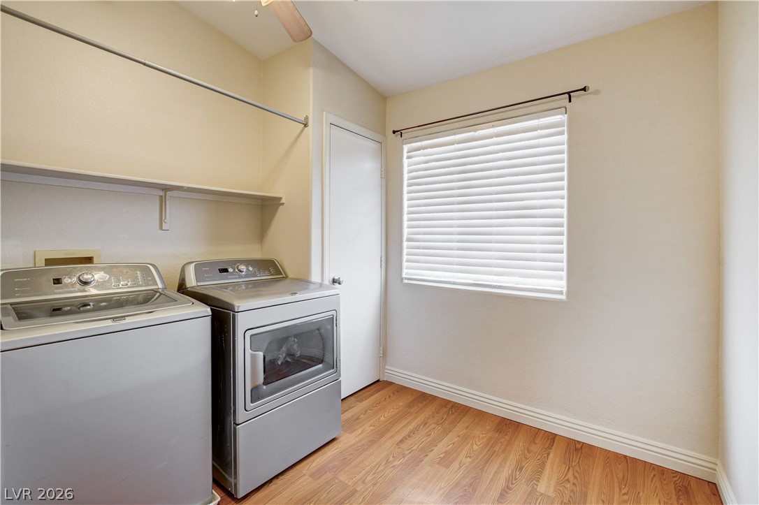 1925 Hodgenville Street 104 Las Vegas NV 89106
