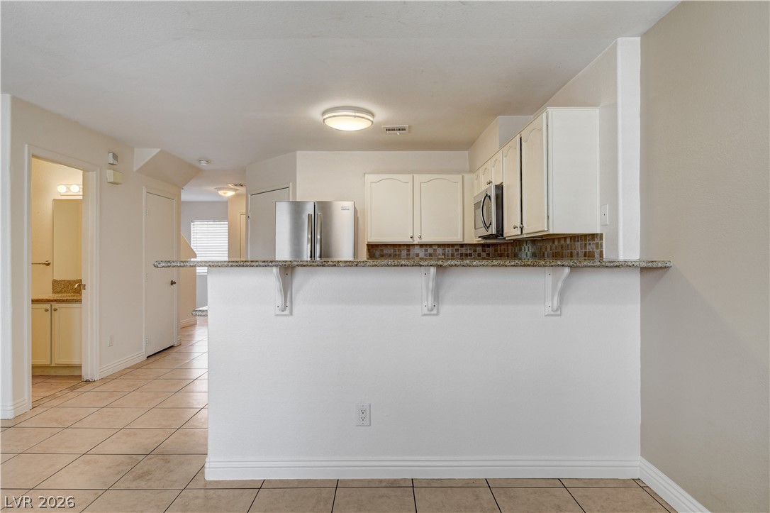 1925 Hodgenville Street 104 Las Vegas NV 89106