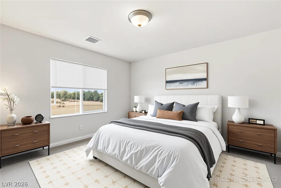 6088 Rockway Glen Avenue Las Vegas NV 89141