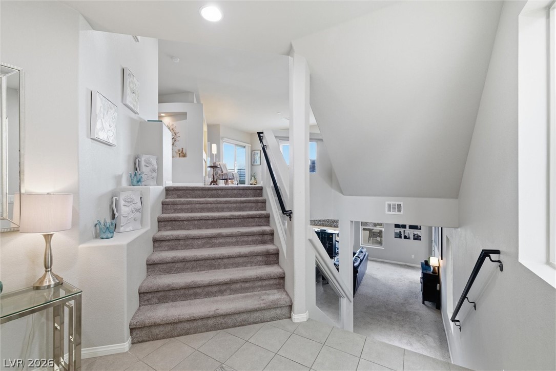 6088 Rockway Glen Avenue Las Vegas NV 89141