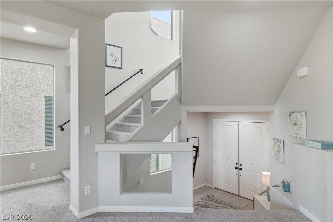 6088 Rockway Glen Avenue Las Vegas NV 89141