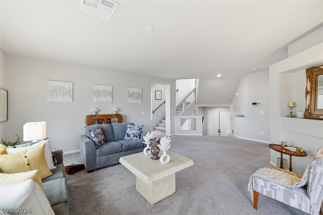 6088 Rockway Glen Avenue Las Vegas NV 89141