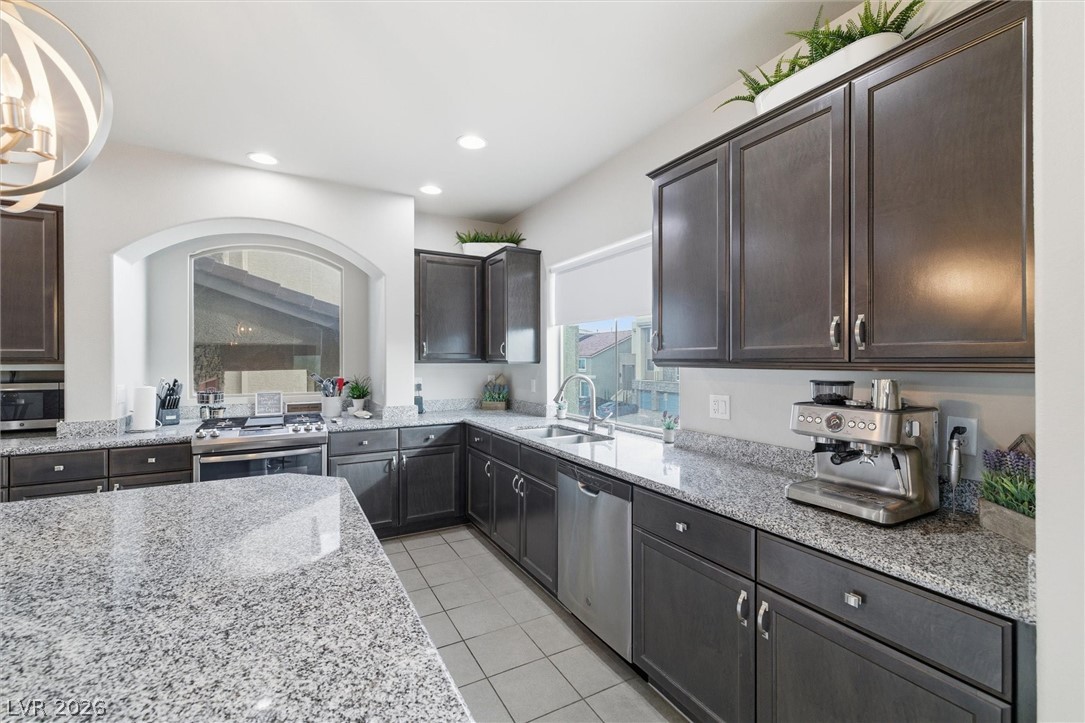 6088 Rockway Glen Avenue Las Vegas NV 89141