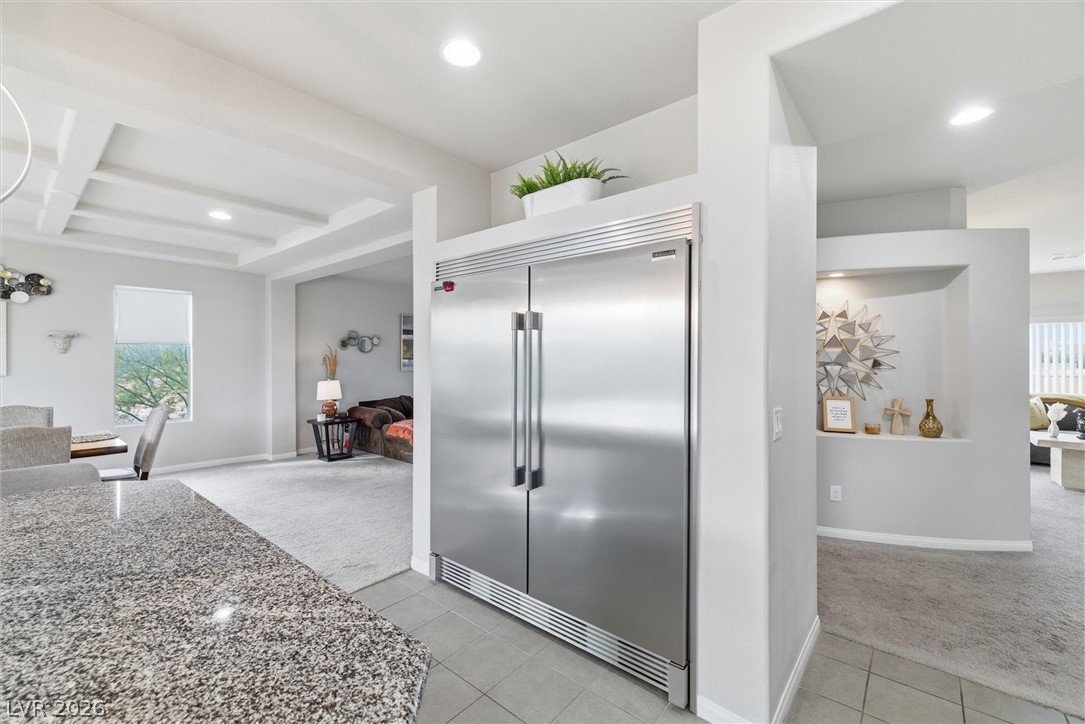 6088 Rockway Glen Avenue Las Vegas NV 89141
