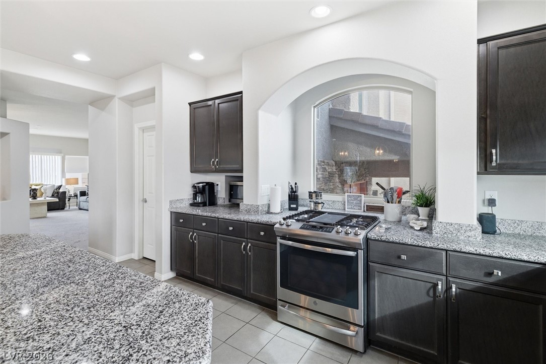 6088 Rockway Glen Avenue Las Vegas NV 89141
