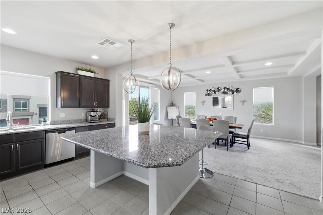 6088 Rockway Glen Avenue Las Vegas NV 89141