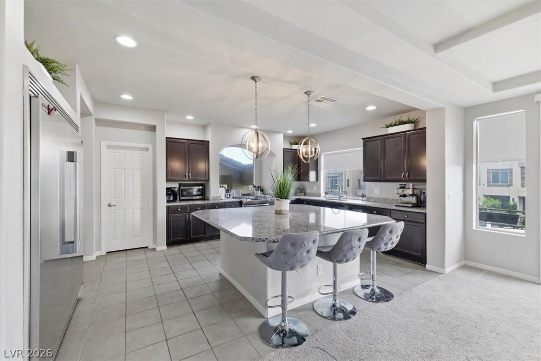 6088 Rockway Glen Avenue Las Vegas NV 89141
