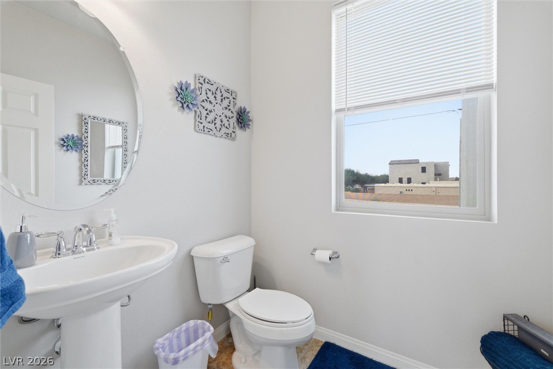 6088 Rockway Glen Avenue Las Vegas NV 89141