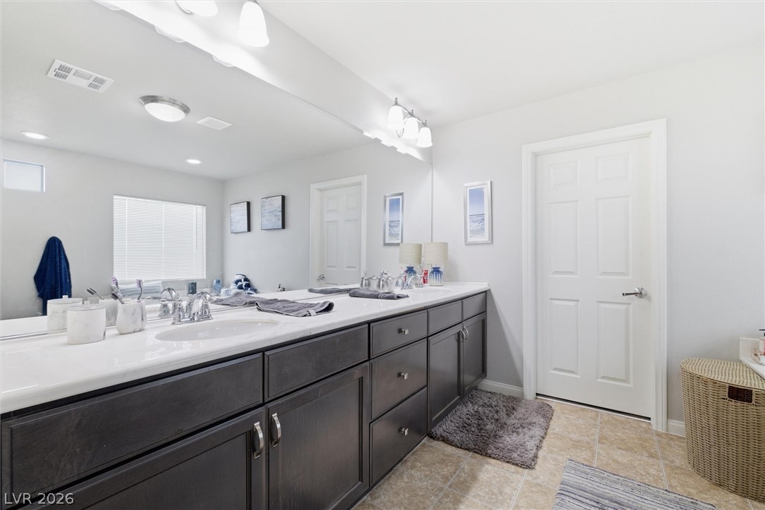 6088 Rockway Glen Avenue Las Vegas NV 89141