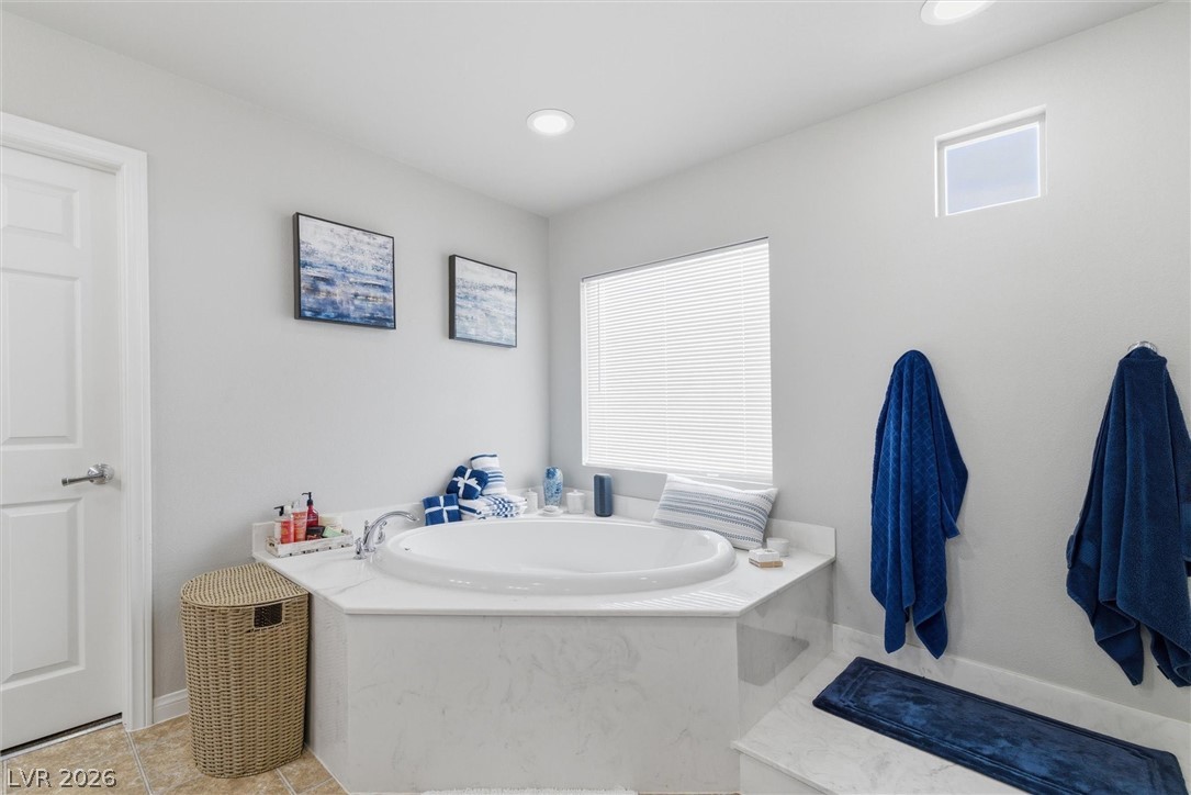 6088 Rockway Glen Avenue Las Vegas NV 89141