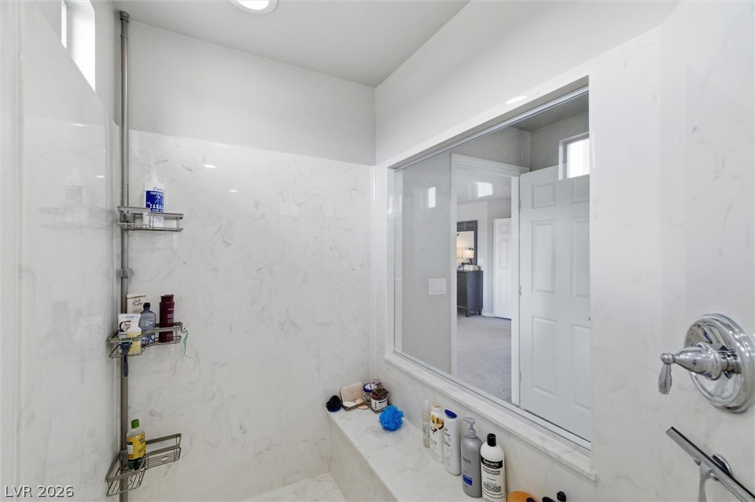 6088 Rockway Glen Avenue Las Vegas NV 89141