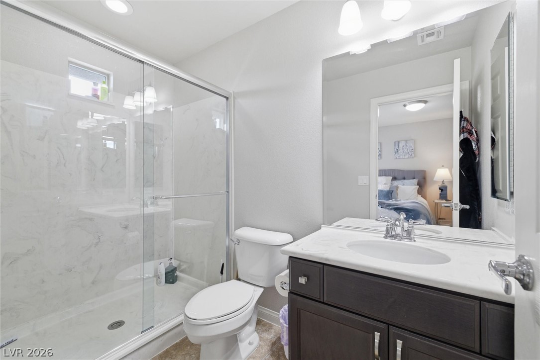 6088 Rockway Glen Avenue Las Vegas NV 89141