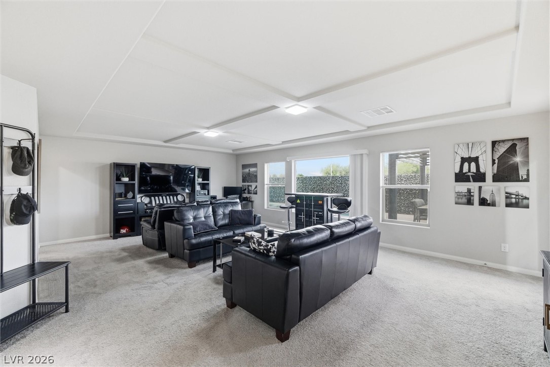 6088 Rockway Glen Avenue Las Vegas NV 89141
