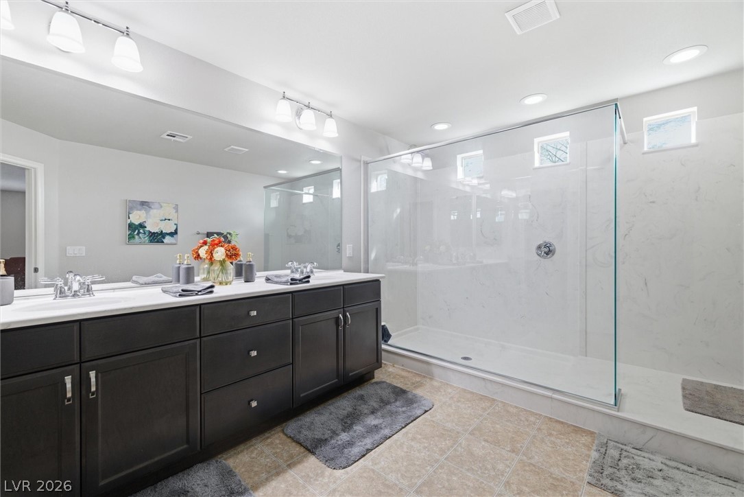 6088 Rockway Glen Avenue Las Vegas NV 89141