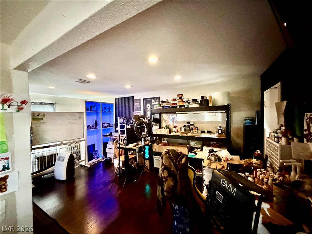 1114 Ramona Circle Las Vegas NV 89106
