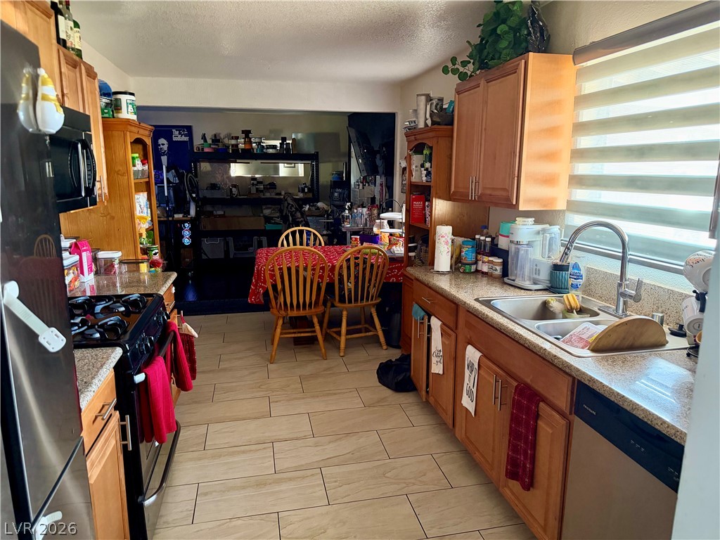 1114 Ramona Circle Las Vegas NV 89106