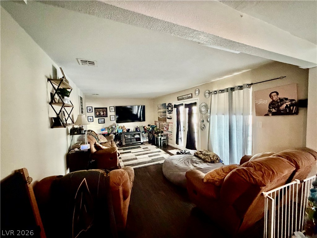1114 Ramona Circle Las Vegas NV 89106