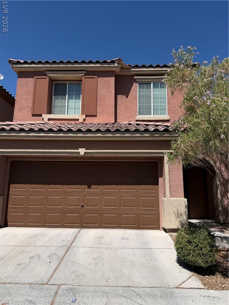7534 Brisa Del Mar Avenue Las Vegas NV 89179