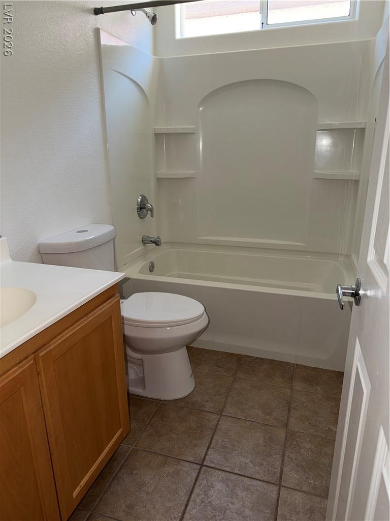 7534 Brisa Del Mar Avenue Las Vegas NV 89179