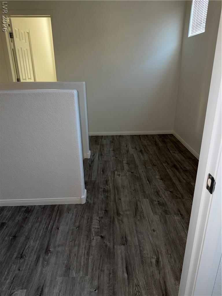 7534 Brisa Del Mar Avenue Las Vegas NV 89179