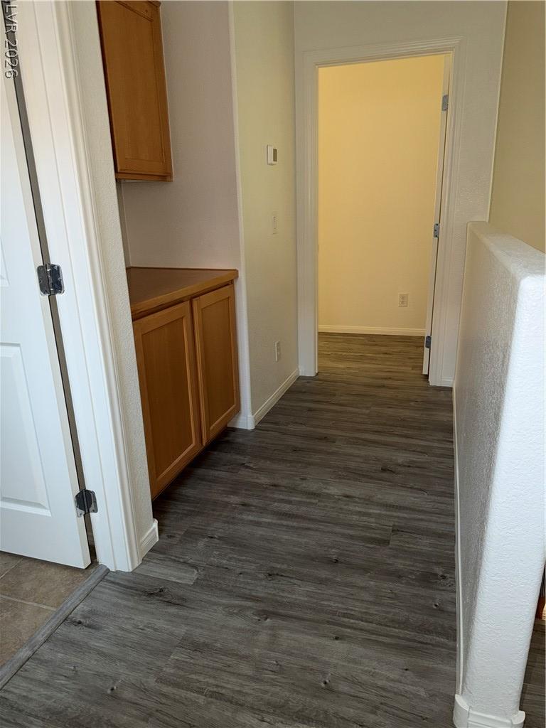 7534 Brisa Del Mar Avenue Las Vegas NV 89179