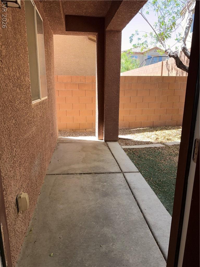7534 Brisa Del Mar Avenue Las Vegas NV 89179