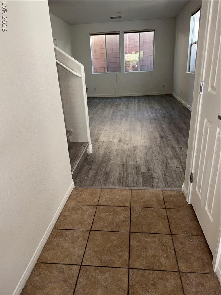 7534 Brisa Del Mar Avenue Las Vegas NV 89179