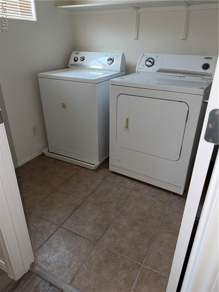 7534 Brisa Del Mar Avenue Las Vegas NV 89179
