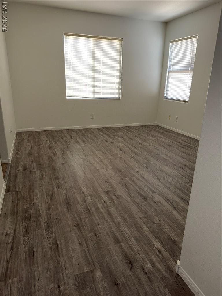 7534 Brisa Del Mar Avenue Las Vegas NV 89179