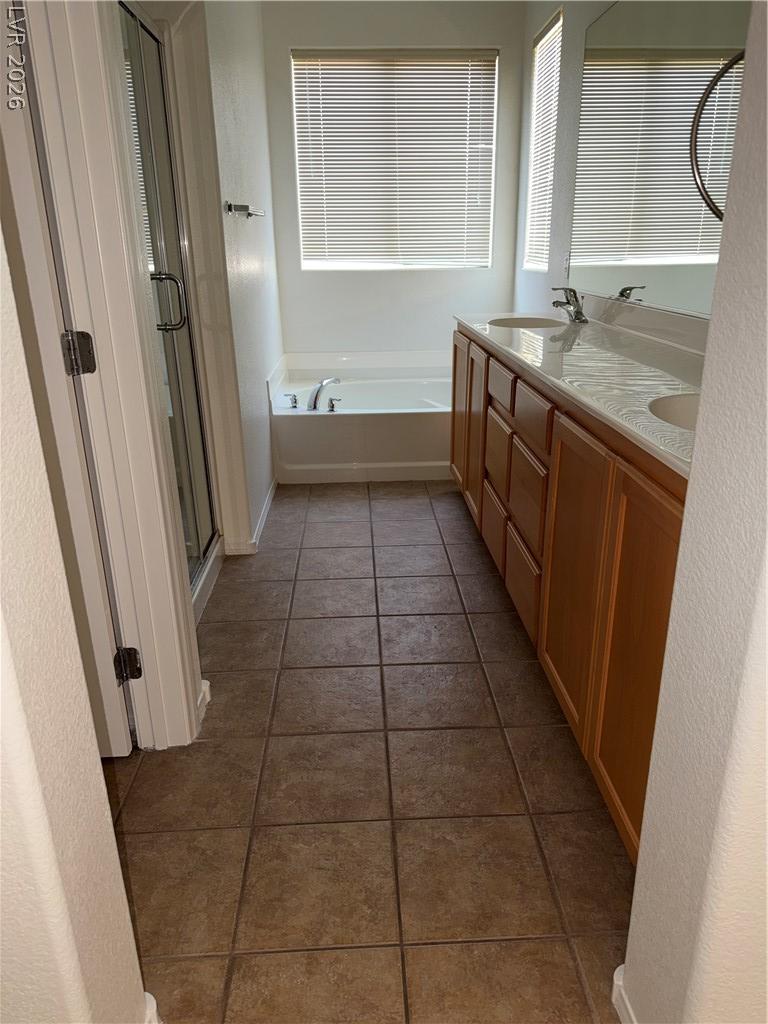 7534 Brisa Del Mar Avenue Las Vegas NV 89179