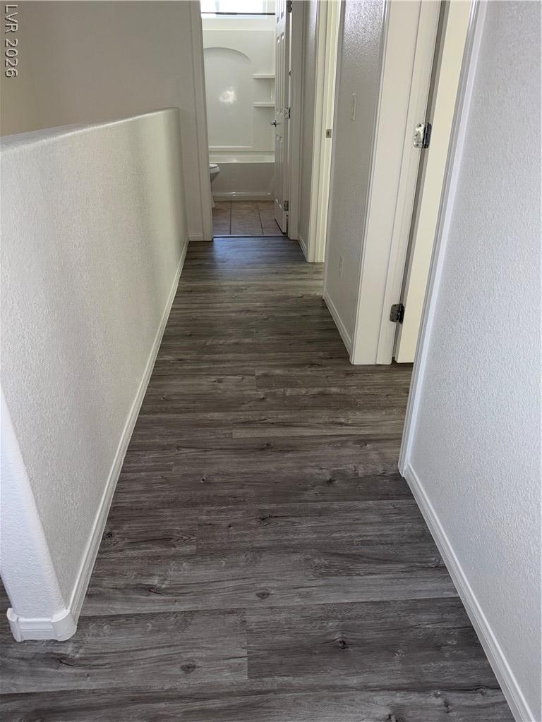 7534 Brisa Del Mar Avenue Las Vegas NV 89179