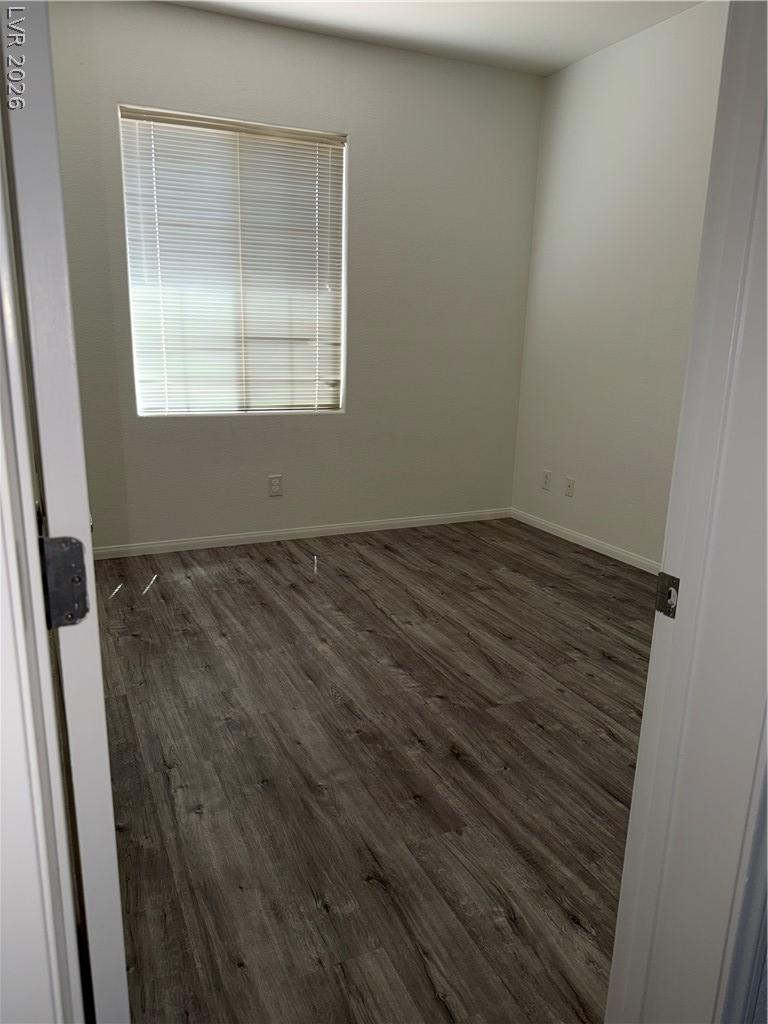 7534 Brisa Del Mar Avenue Las Vegas NV 89179