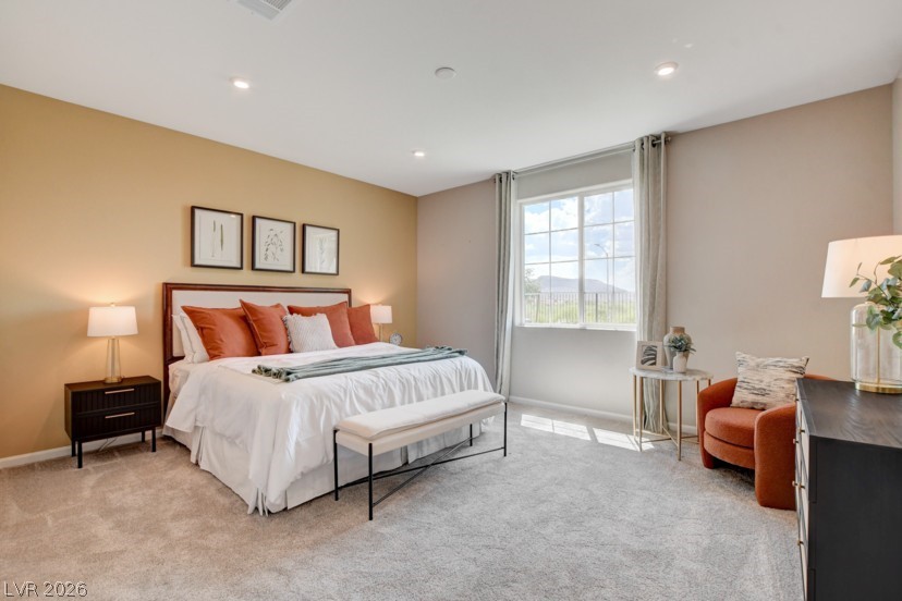 333 Talladega Court Henderson NV 89015