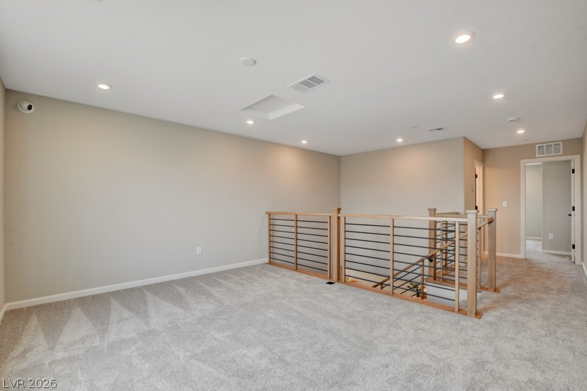 333 Talladega Court Henderson NV 89015