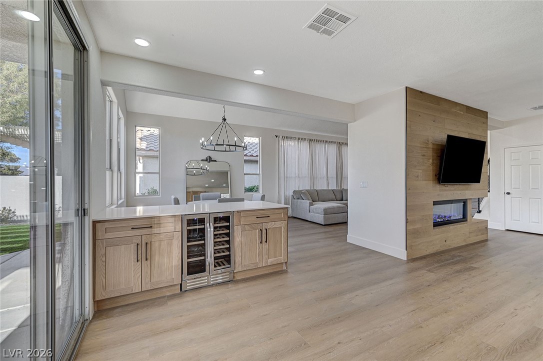 1317 Fox Acres Drive Las Vegas NV 89134