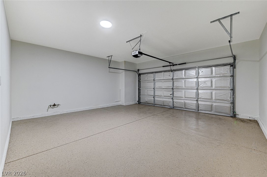 1317 Fox Acres Drive Las Vegas NV 89134