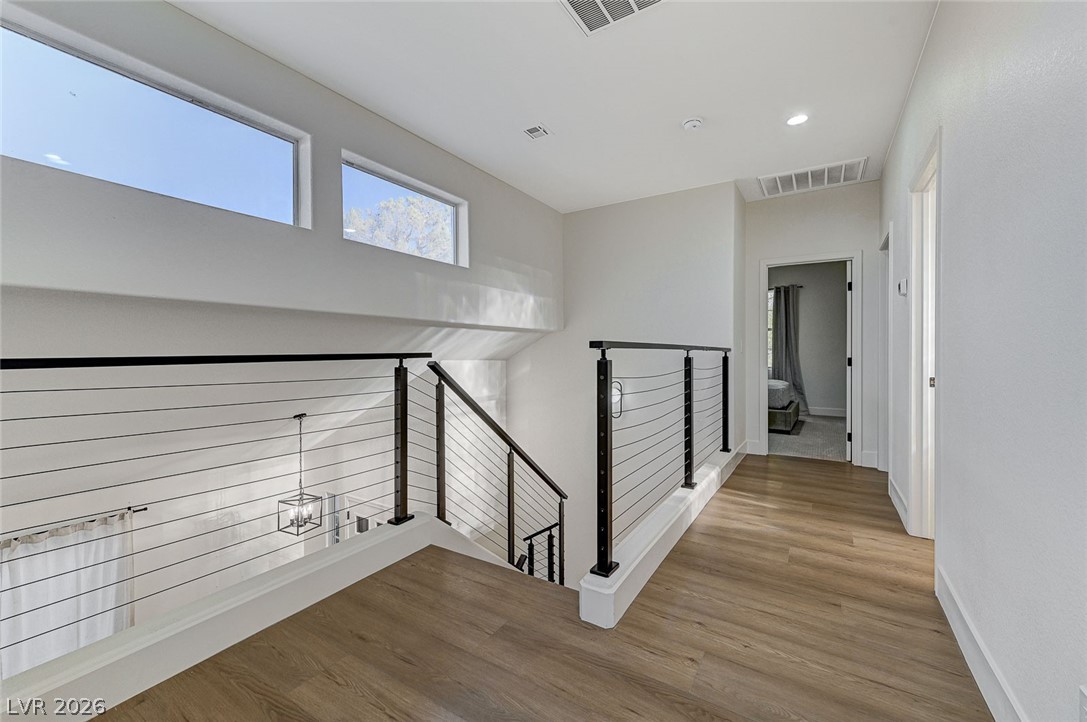 1317 Fox Acres Drive Las Vegas NV 89134