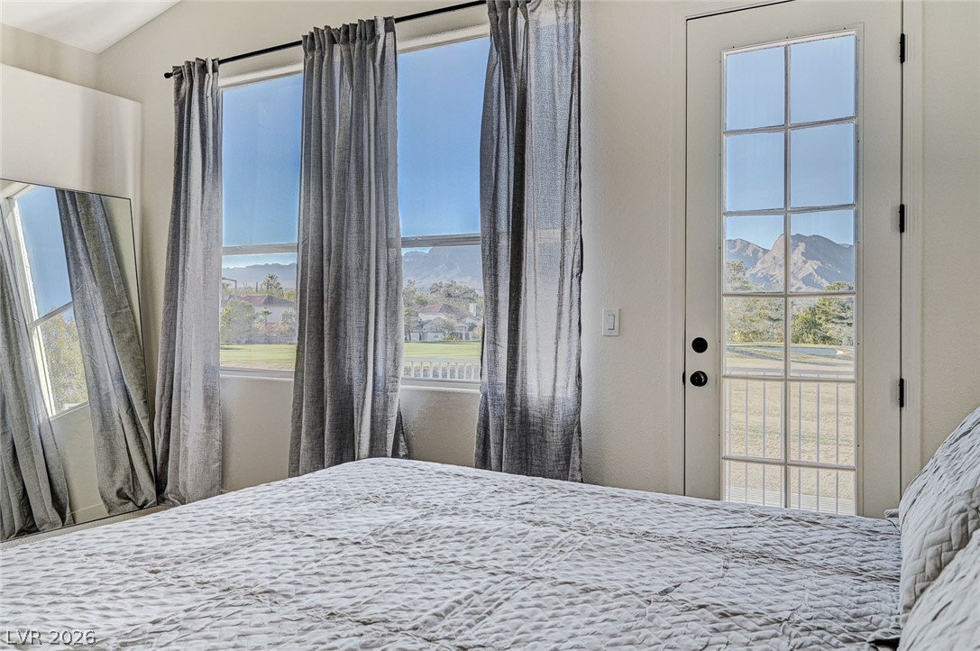1317 Fox Acres Drive Las Vegas NV 89134