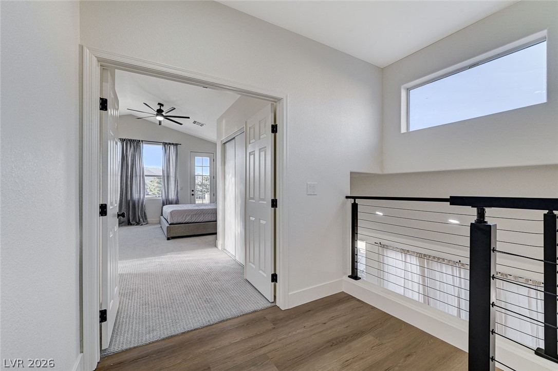 1317 Fox Acres Drive Las Vegas NV 89134