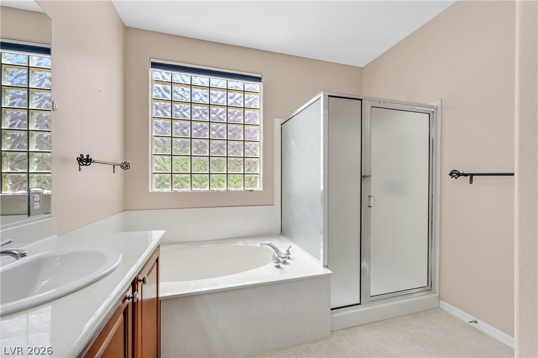 2048 Oliver Springs Street Henderson NV 89052