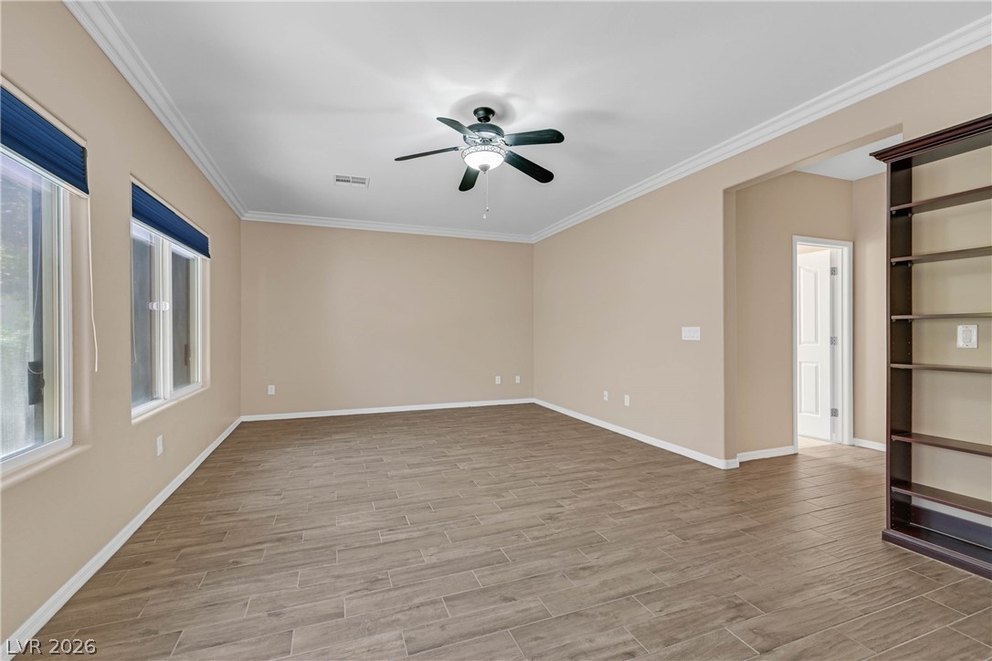 2048 Oliver Springs Street Henderson NV 89052